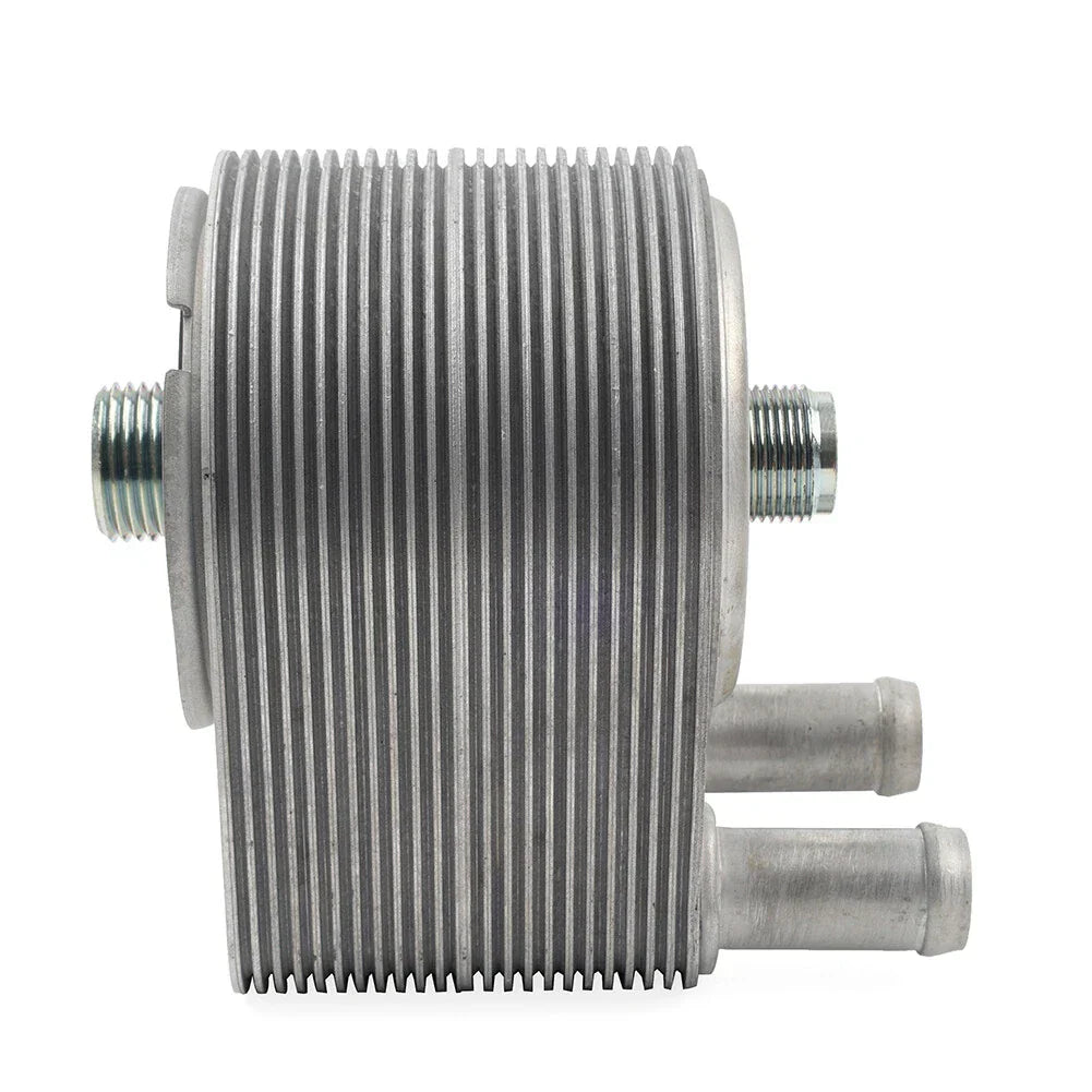 Engine Oil Cooler for Land Rover LR3, Range Rover, Range Rover Sport (2005-2013)