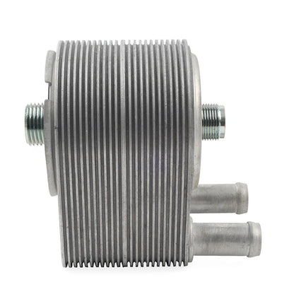 Engine Oil Cooler for Land Rover LR3, Range Rover, Range Rover Sport (2005-2013)