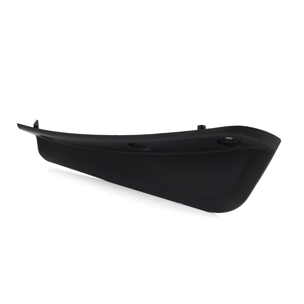 Front Bumper Lower Air Deflector for Land Rover Freelander 2 (2006-2015)