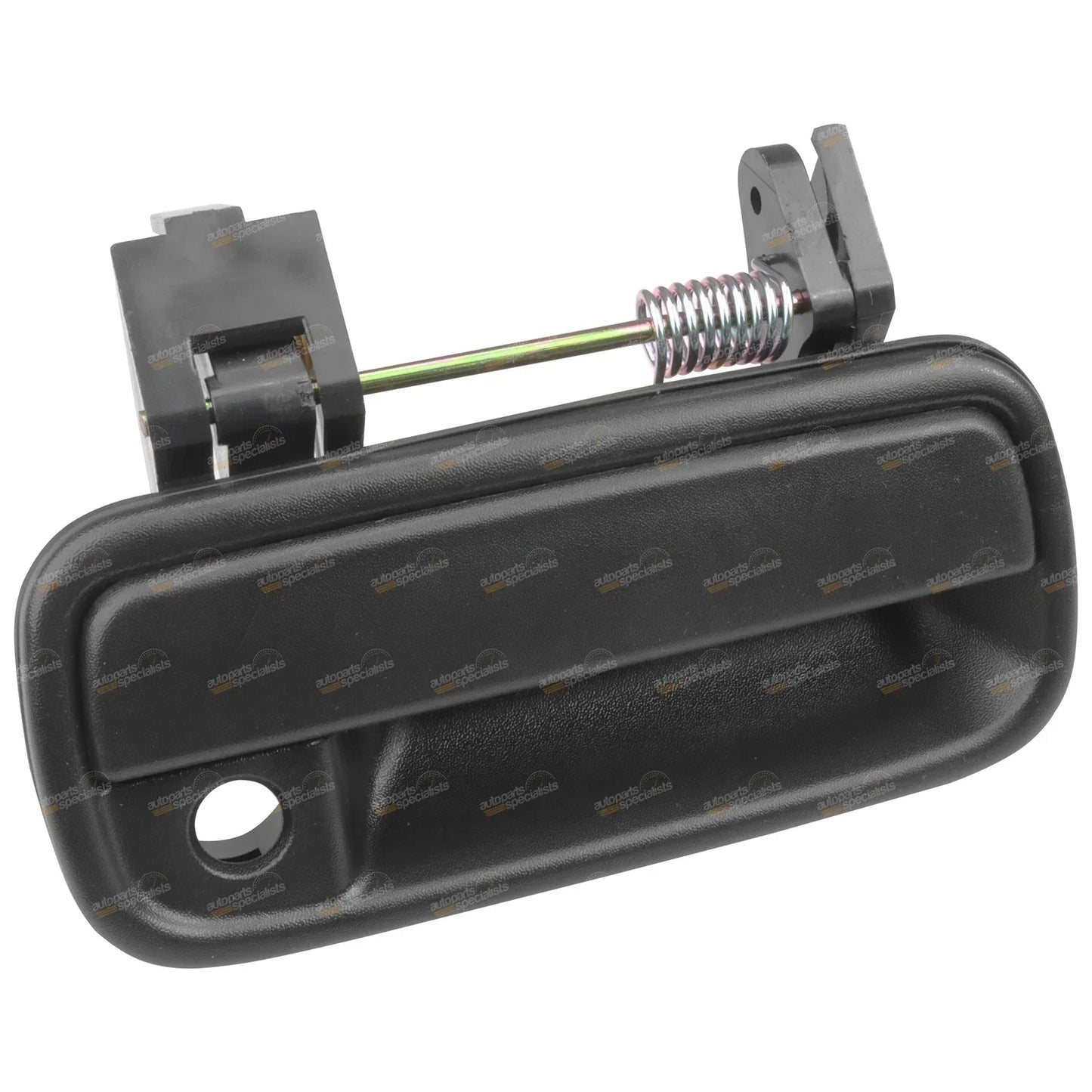 RH Front Outer Door Handle for Toyota Hilux VZN167 VZN172 (2002–2005)