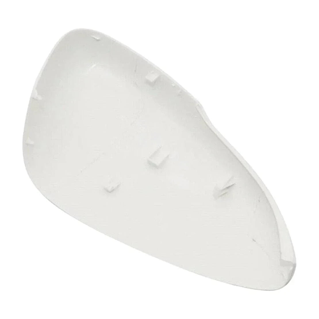 Rear View Mirror Cover for Honda Accord (2018-2020)