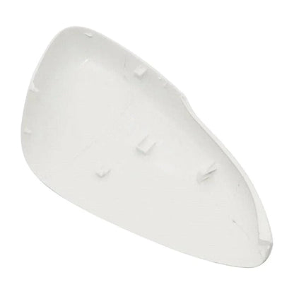 Rear View Mirror Cover for Honda Accord (2018-2020)