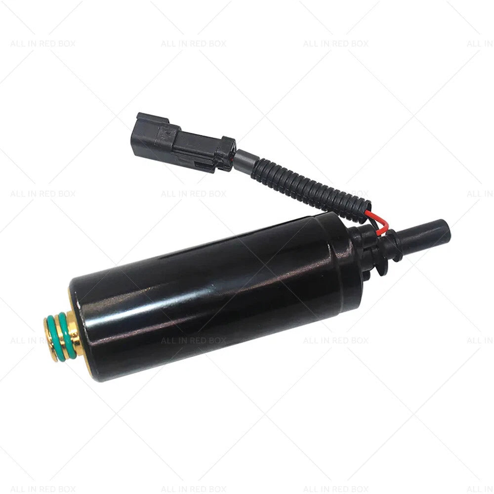 Fuel Pump for Johnson Evinrude OMC 75-135 HP (2001-2006)