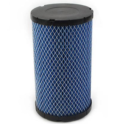 Air Filter Cleaner for Polaris Ranger XP 1000, Ranger 1000 (2018-2022)