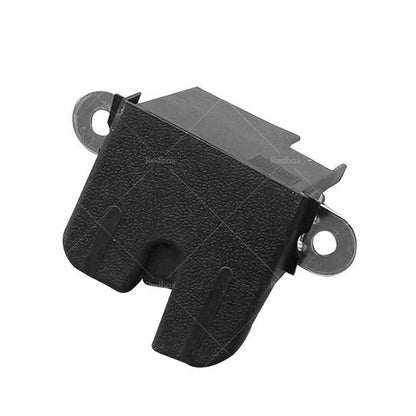 Rear Tailgate Lock Actuator for VW Golf, Passat (2006-2014)