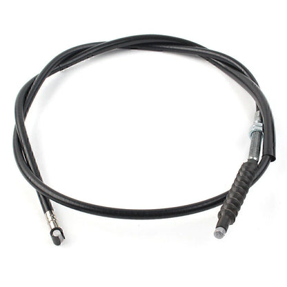 Clutch Cable for 125cc 140cc 150cc ATV Dirt Bike TaoTao SUNL