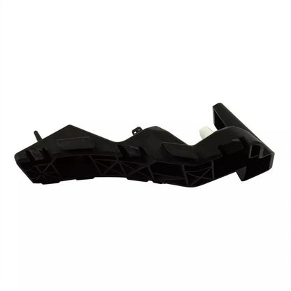 Front Left Bumper Bracket for Kia Soul (2014-2019)