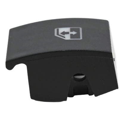 Precise Control Button Cover for Astra H Zafira B