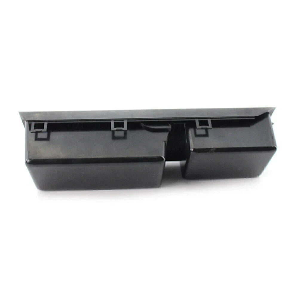 Cup Holder for BMW E46 3 Series (2000-2006)