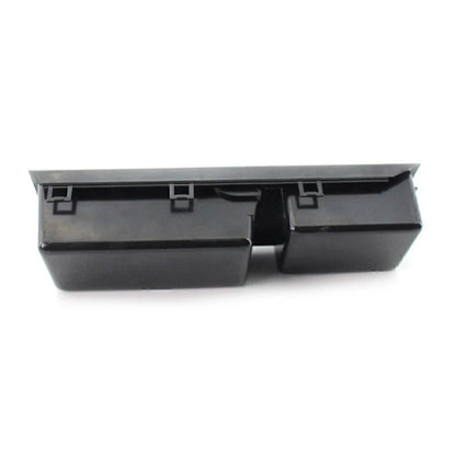 Cup Holder for BMW E46 3 Series (2000-2006)