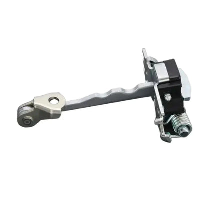 Front Left/Right Door Hinge Check Strap for Renault Scenic/Grand Scenic (2009+)