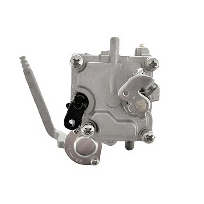 Carburetor for Honda Outboard 2HP Engine BF2D5 SHA LCHA (2005)