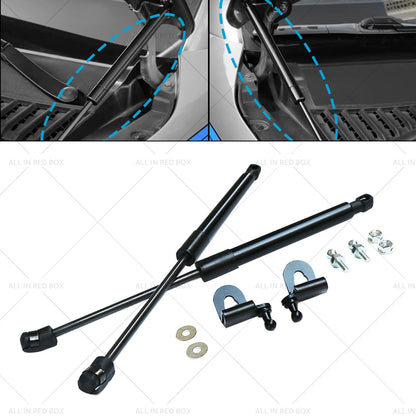 Bonnet Hood Gas Strut Lifter for BYD ATTO 3 (2021-2023)