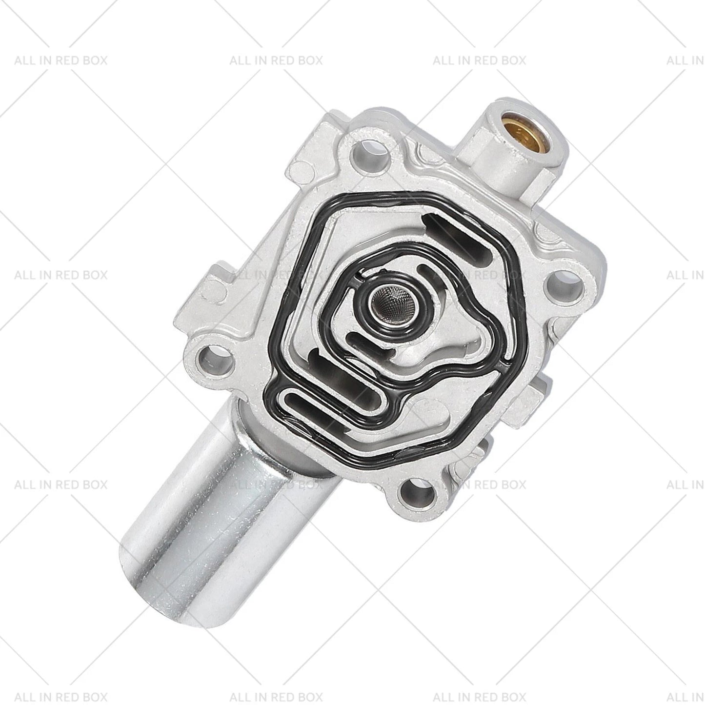 Transmission Linear Control Solenoid for Honda Acura Accord 3.0L (2003-2007)