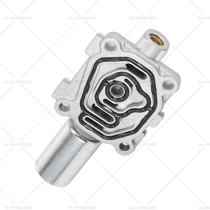 Transmission Linear Control Solenoid for Honda Acura Accord 3.0L (2003-2007)