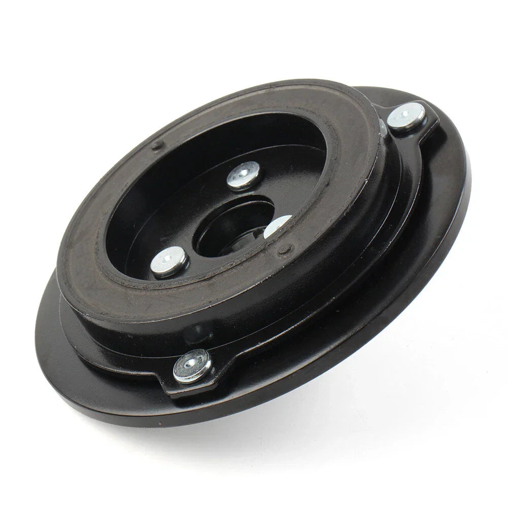 AC Compressor Clutch Hub Plate for Ford F-150 5.0L V8 (2011-2014)