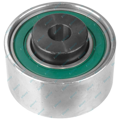 Timing Belt Idler Bearing for Landcruiser Bundera LJ70 LJ71 2.4L (1985-1991)