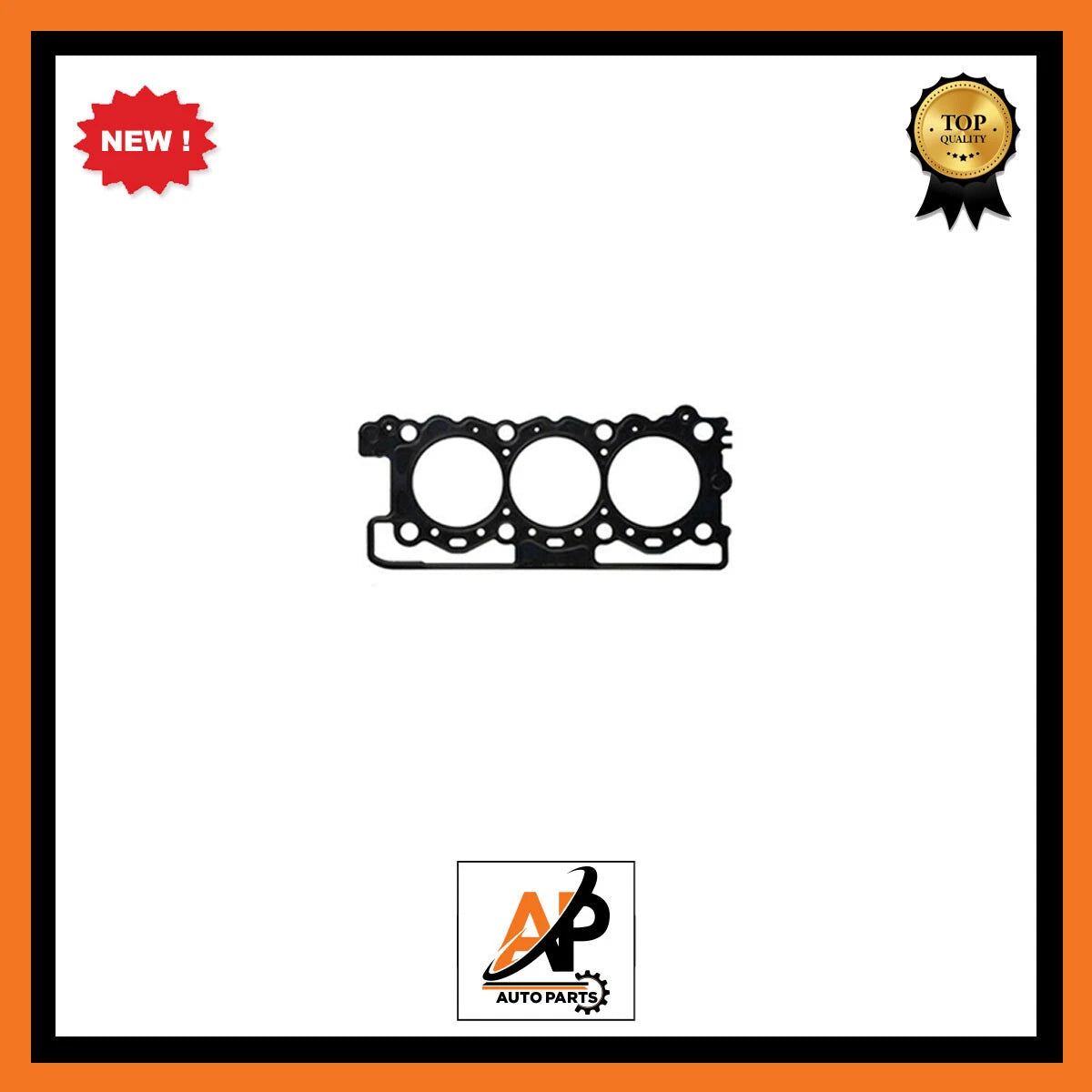 Engine Gasket and Rebuild Kit for Jaguar 4.4 TDV8 SDV8 (2010–2019)