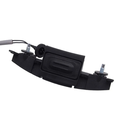 Tailgate Opening Switch for Nissan Micra III K12 2002-2010