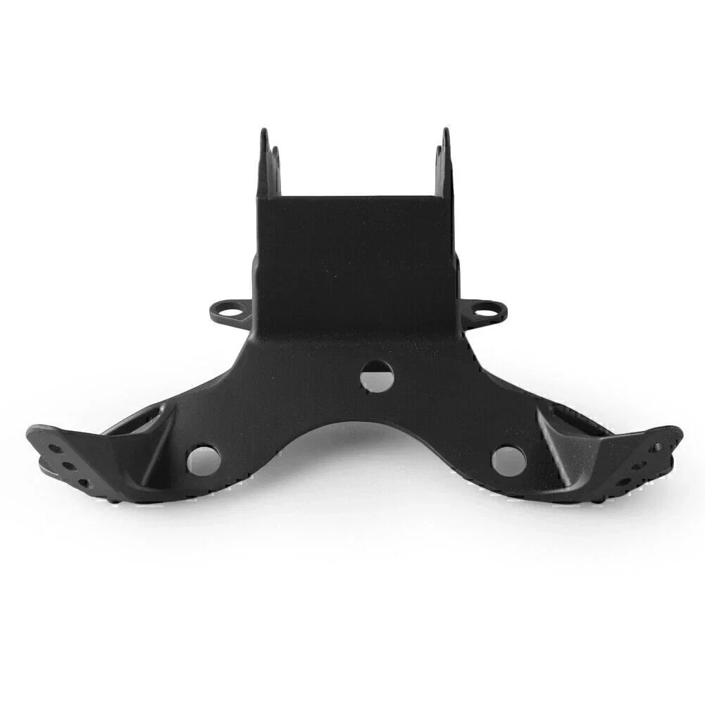 Upper Fairing Stay Bracket for Yamaha YZF R6 (2006-2007)