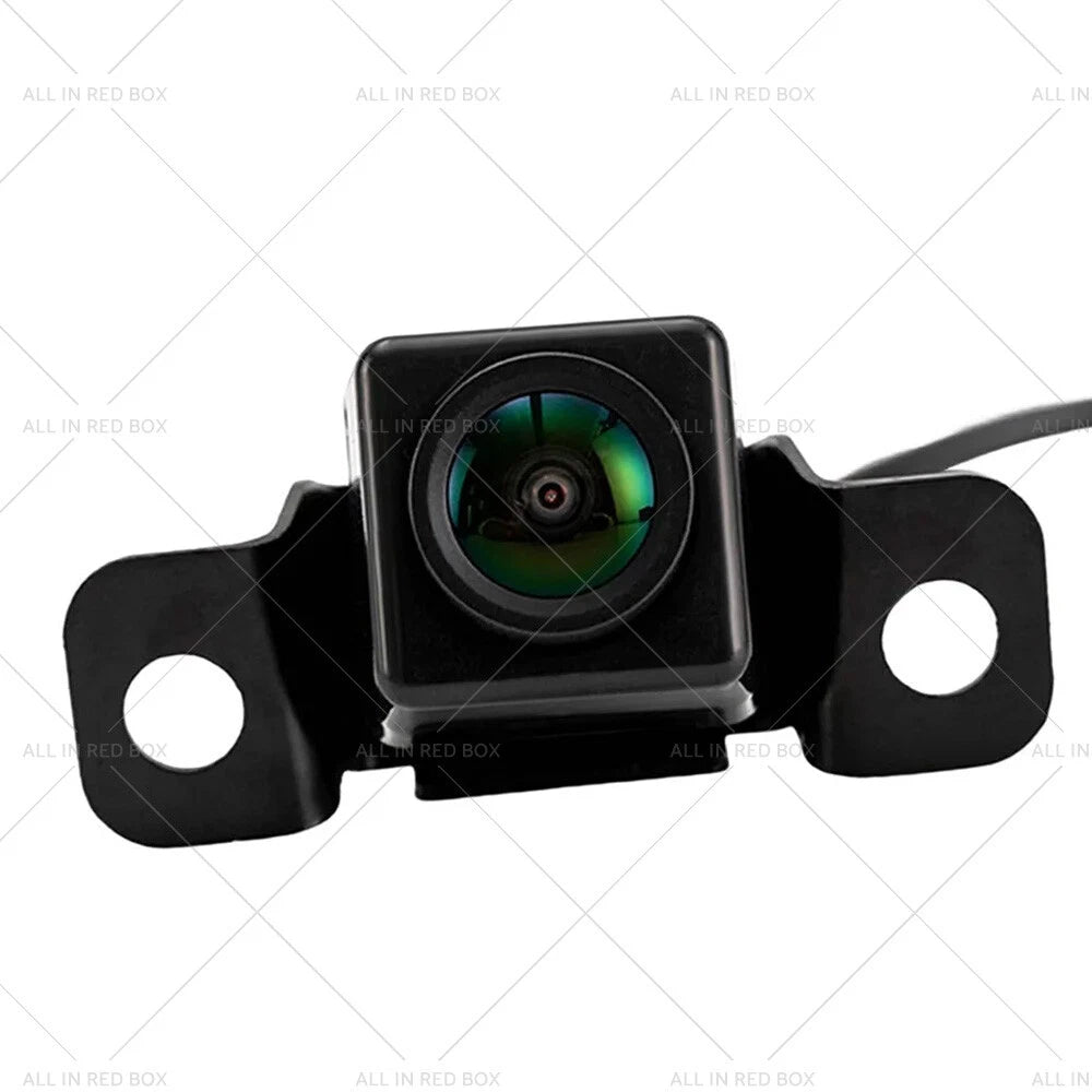 Rear Backup Camera for Hyundai Veloster (2012-2017)