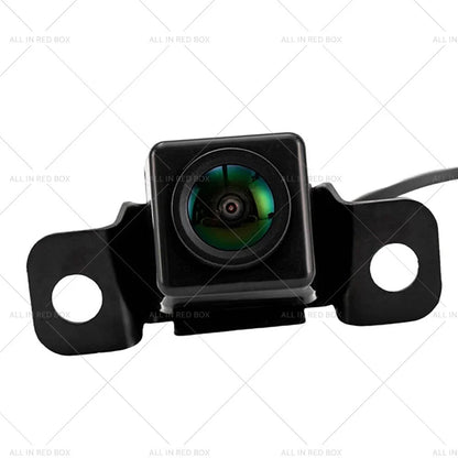 Rear Backup Camera for Hyundai Veloster (2012-2017)