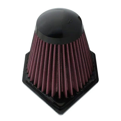 Air Filter for BMW K1300S 1300cc, K1200S 1157cc (2005-2016)