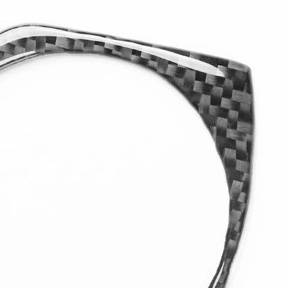 Rear AC Vent Outlet Cover Trim for Jeep Wrangler JL JLU Gladiator JT (2018-2023)