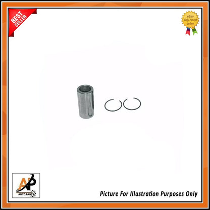 Engine Piston Set 0.20mm Replacement for Land Rover Range Rover 224DT (2013–2017)