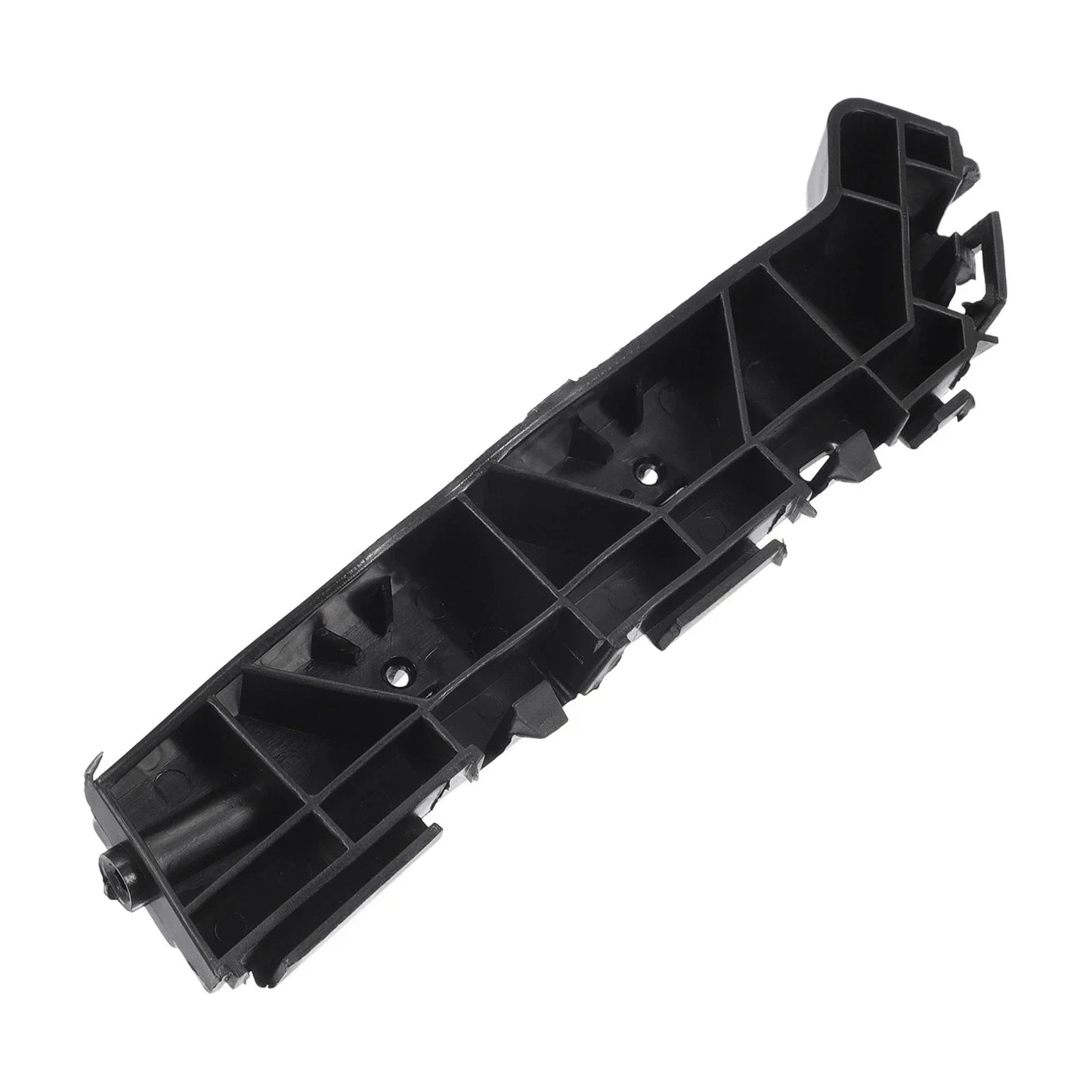 Front Bumper Support Bracket for Honda Accord Crosstour (2010-2011) 1 x Pc