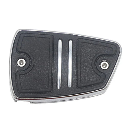 Brake Pedal Cover for Honda Goldwing 1800 GL1800 Tour DCT (2018-2023)