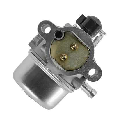 Carburetor Replacement for John Deere LT133 LT150 LT155 LTR155 26mm Bore (2006–2018)