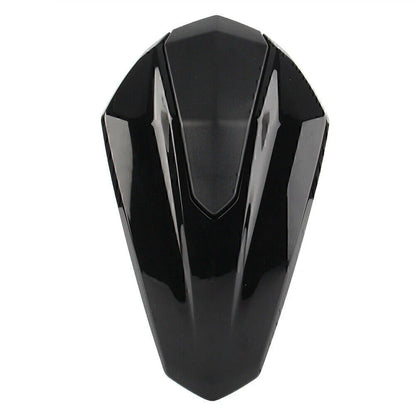 Rear Pillion Cowl Seat Back Cover for Kawasaki Ninja 400 (2018-2023)