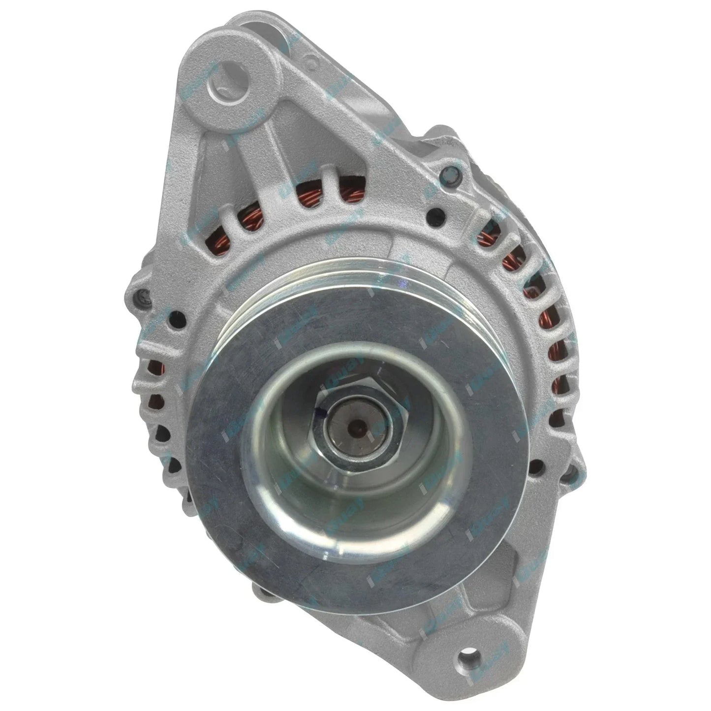 Alternator for Nissan ELGRAND AVE50 AVWE50 4cyl 3.2L QD32ETi 1997-1999