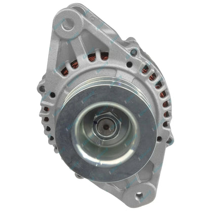 Alternator for Nissan ELGRAND AVE50 AVWE50 4cyl 3.2L QD32ETi 1997-1999