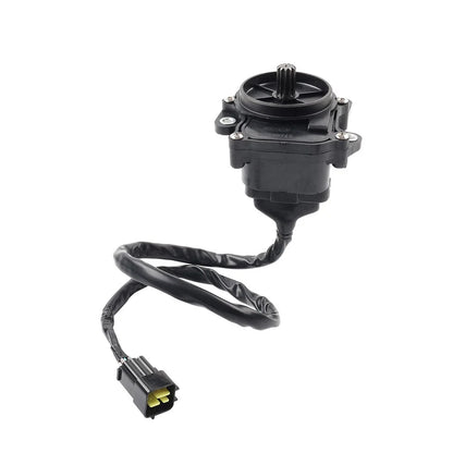 Front Differential Servo Motor Gear Actuator for CFMOTO CF450 (2018-2023)