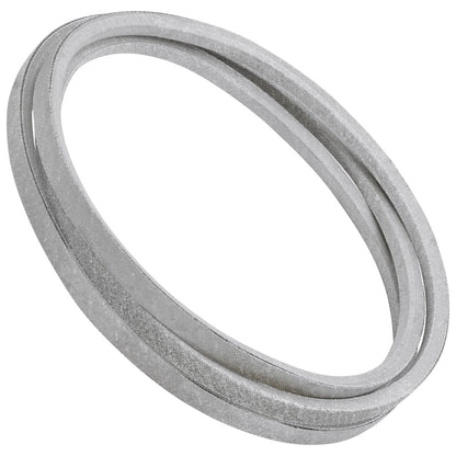 Deck Belt Replacement 72 Inch for Exmark Toro 5/8 x 219 1/2 (2000–2005)
