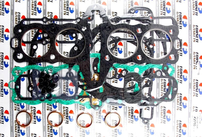 Complete Engine Gasket Set for Kawasaki KZ750 LTD (1983-1984)