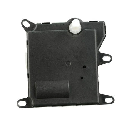 Heater Air Blend Door Actuator for Ford Expedition Explorer Mazda (2000-2010)