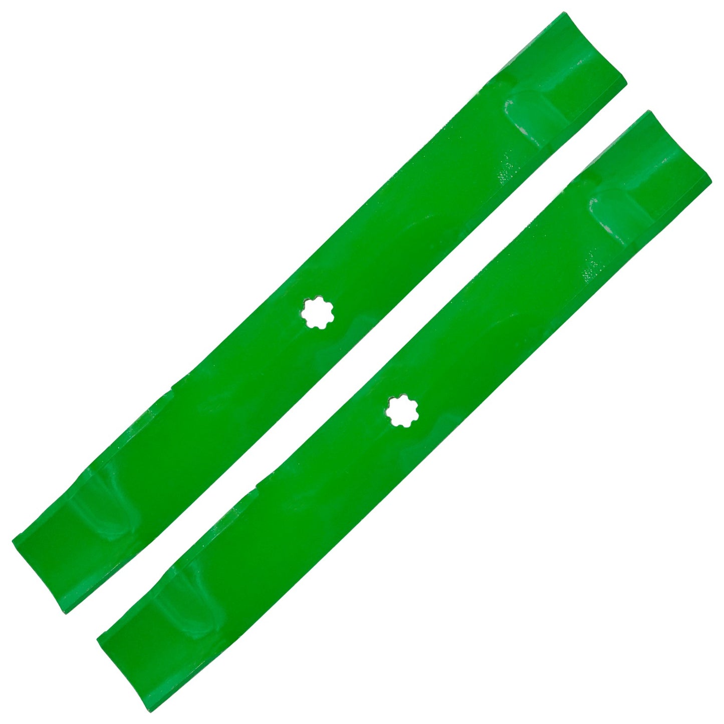 Deck Blade 42 Inch Replacement for John Deere SST15 SST16 X305R (2010–2015)