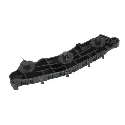 Front Bumper Brackets for Nissan Rogue (2021-2023)