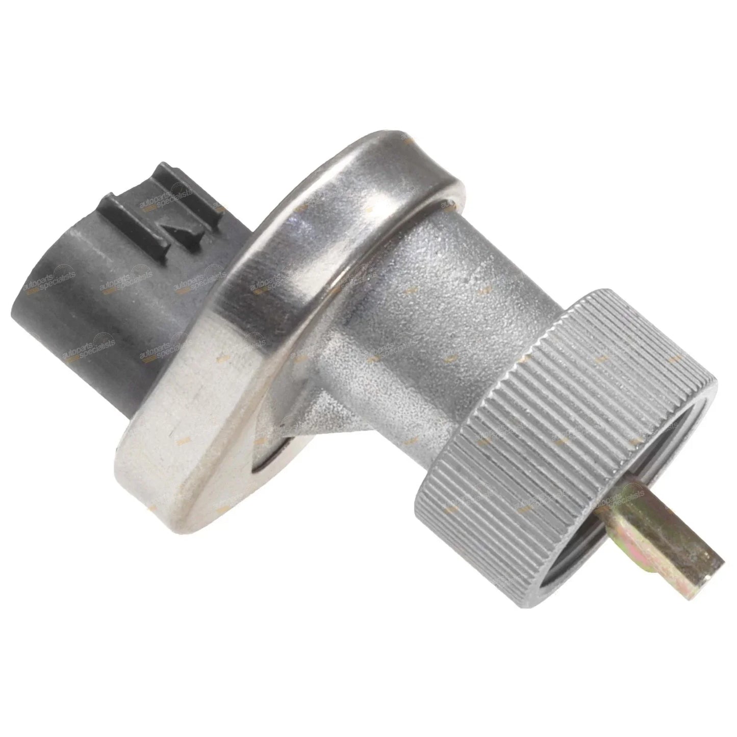 Transmission Speed Sensor for Toyota Cressida MX83R (1990���1993)