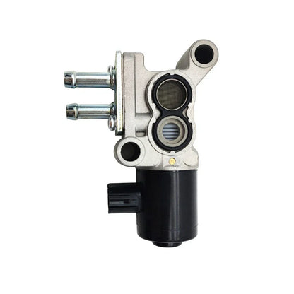 Idle Air Control Valve for Honda Accord (1994-1997)