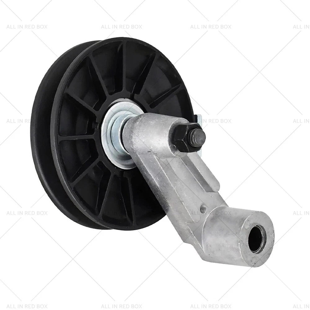 Cooling Fan Pulley Tensioner for Bobcat A300 S100 S130 S150 S160