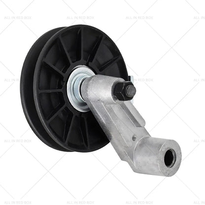 Cooling Fan Pulley Tensioner for Bobcat A300 S100 S130 S150 S160