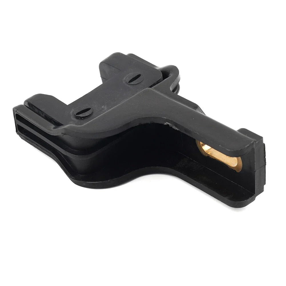 Upper Radiator Water Tank Bracket for Chrysler 300, Dodge (2005-2023)