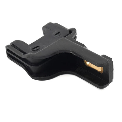 Upper Radiator Water Tank Bracket for Chrysler 300, Dodge (2005-2023)