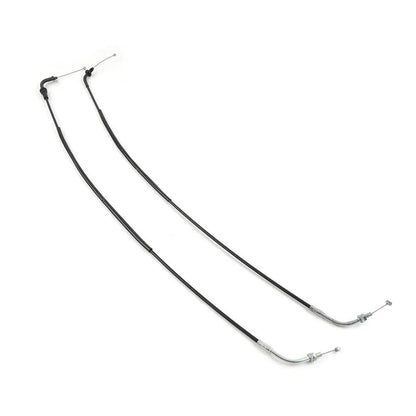 Throttle Cable Line for Yamaha XV250 V-Star Virago (2000-2007)