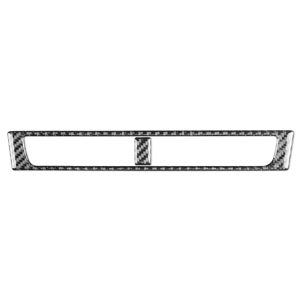 Interior Air Vent Outlet Cover Trim for Honda S2000 (2004-2009)