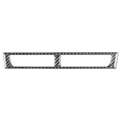 Interior Air Vent Outlet Cover Trim for Honda S2000 (2004-2009)